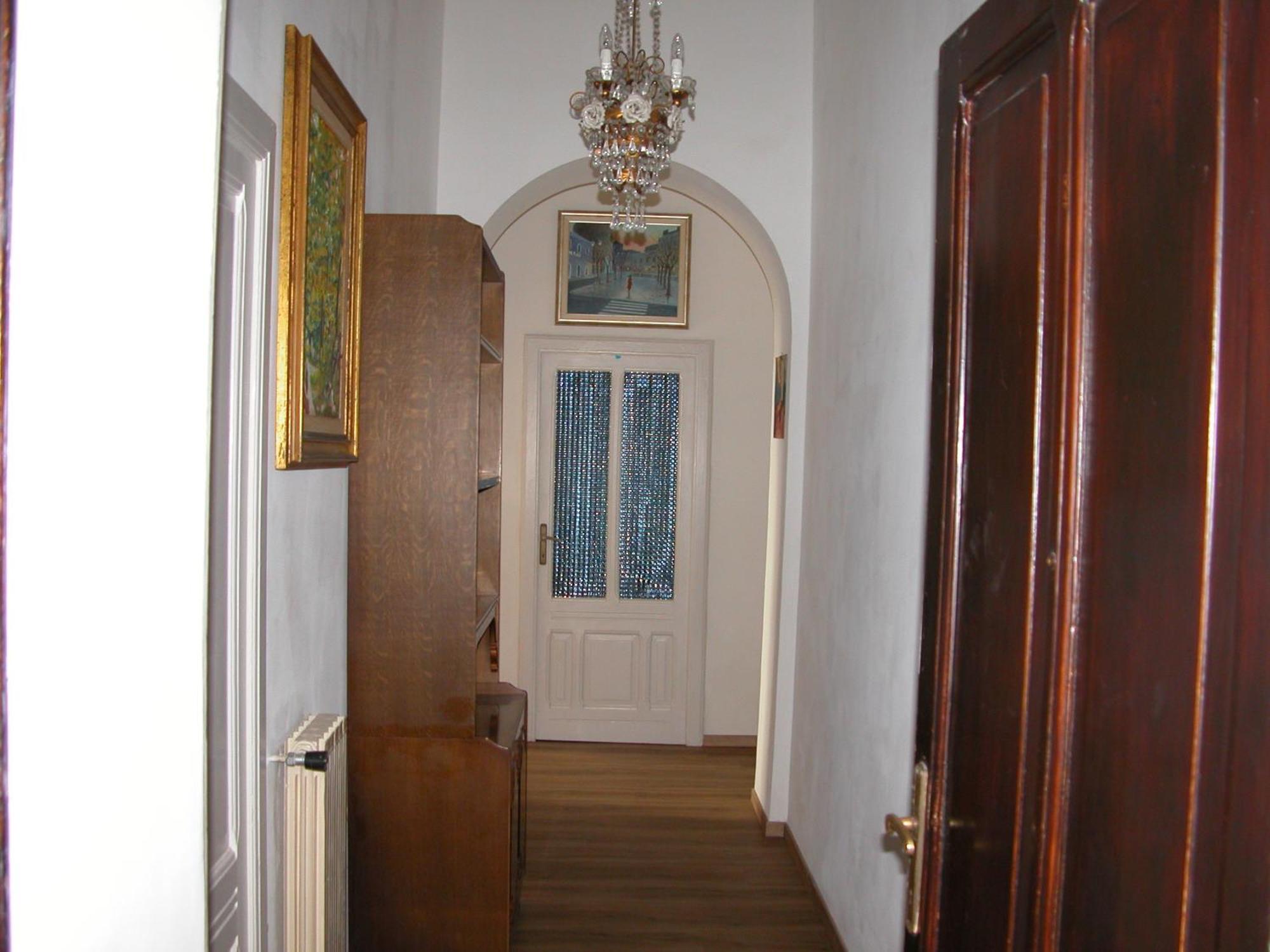 Zona Residenziale, Appartamento Incantevole Vista Mare Via Antonio Gramsci, 18, 07041 Alghero Ss المظهر الخارجي الصورة