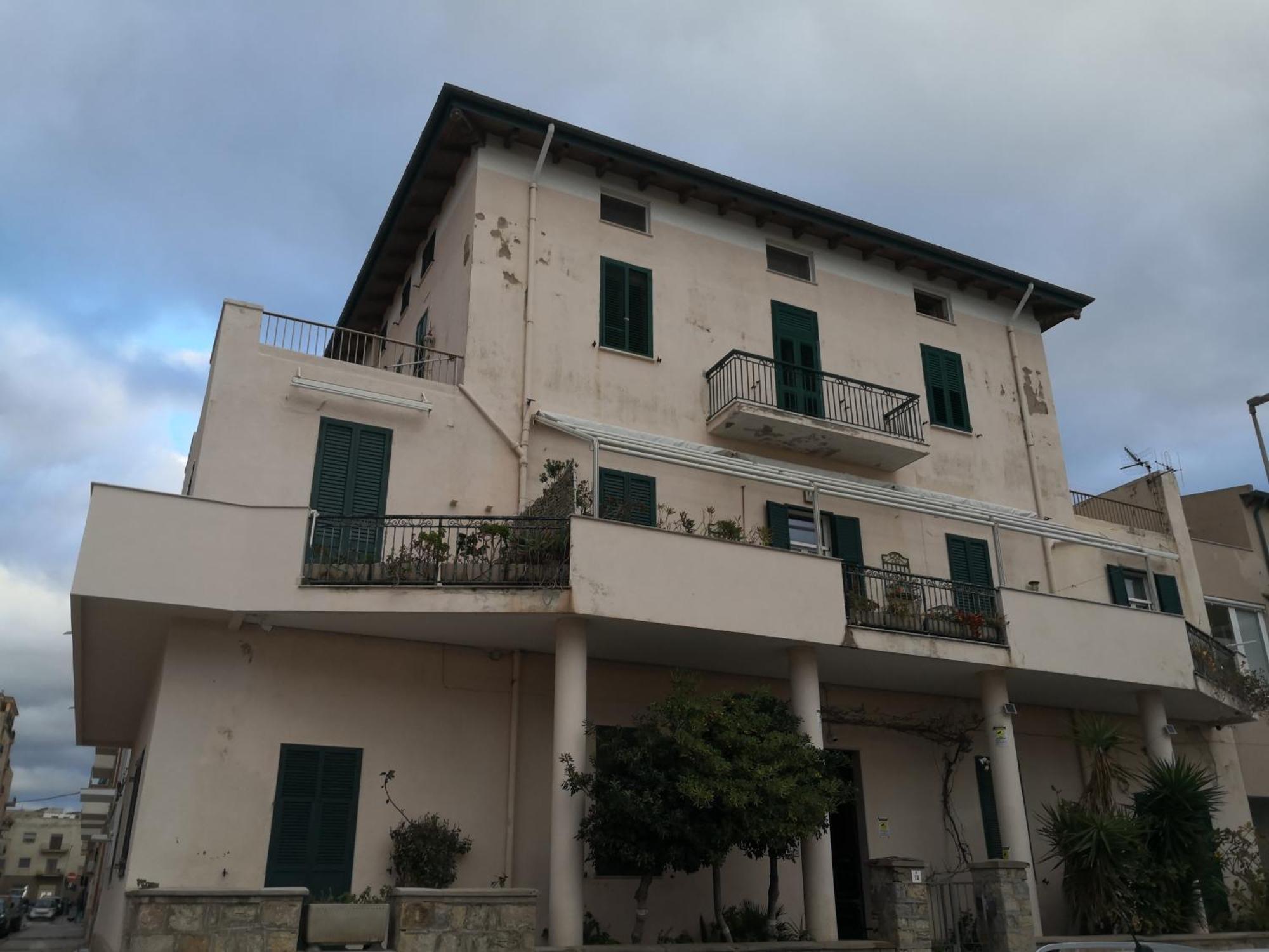 Zona Residenziale, Appartamento Incantevole Vista Mare Via Antonio Gramsci, 18, 07041 Alghero Ss المظهر الخارجي الصورة