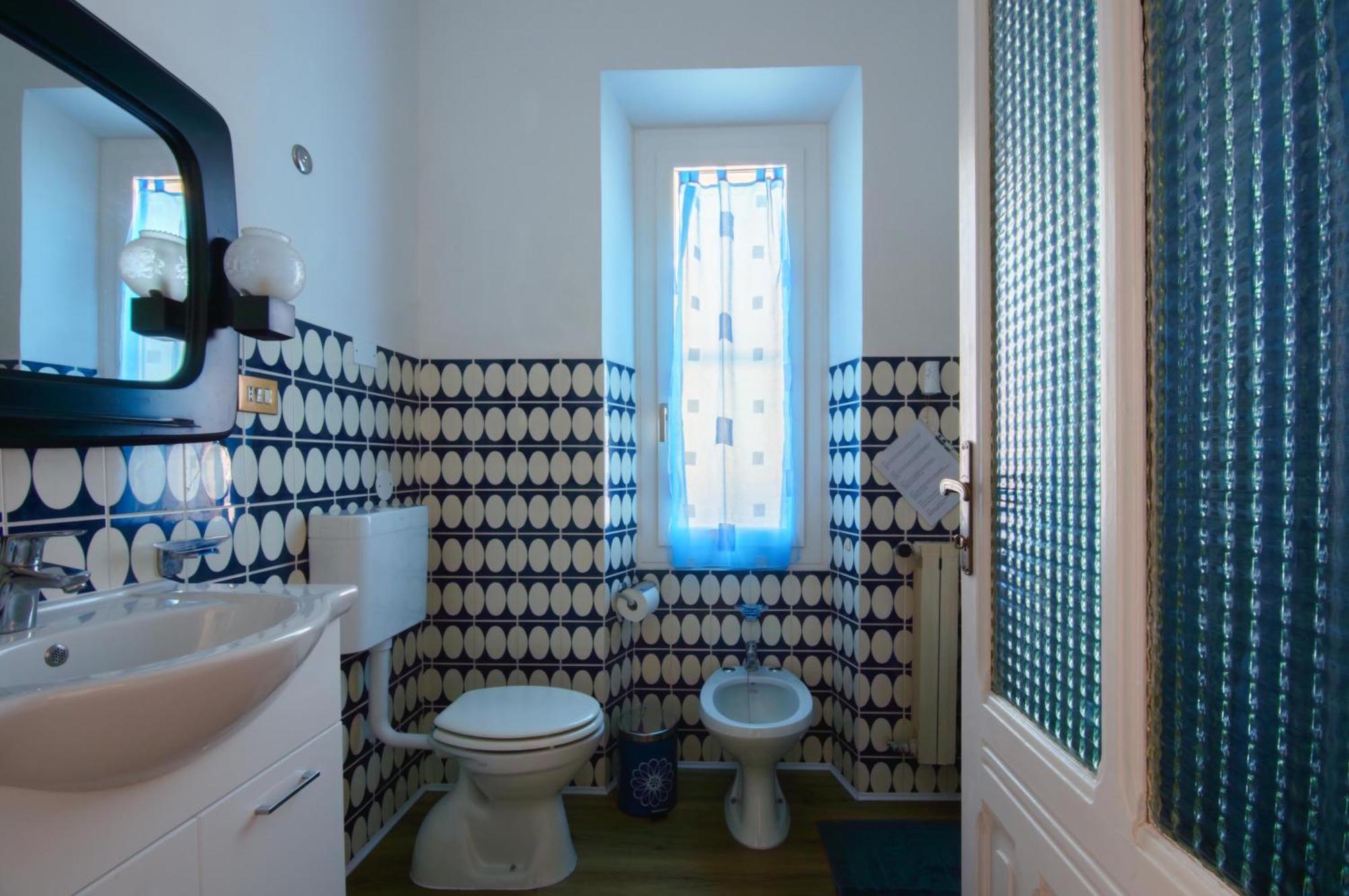 Zona Residenziale, Appartamento Incantevole Vista Mare Via Antonio Gramsci, 18, 07041 Alghero Ss المظهر الخارجي الصورة