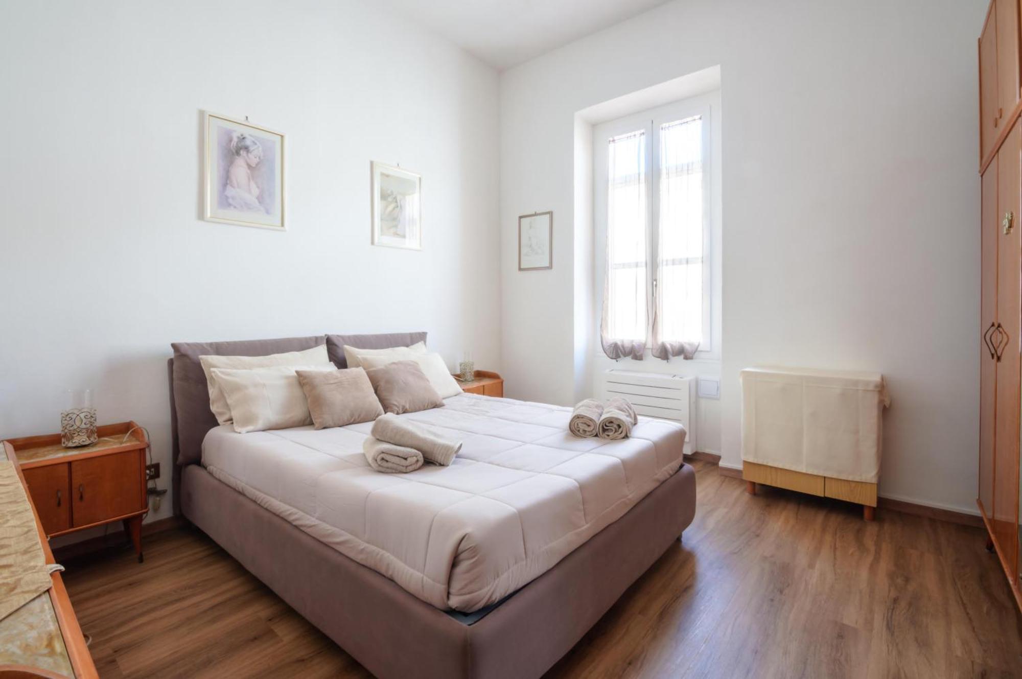 Zona Residenziale, Appartamento Incantevole Vista Mare Via Antonio Gramsci, 18, 07041 Alghero Ss المظهر الخارجي الصورة