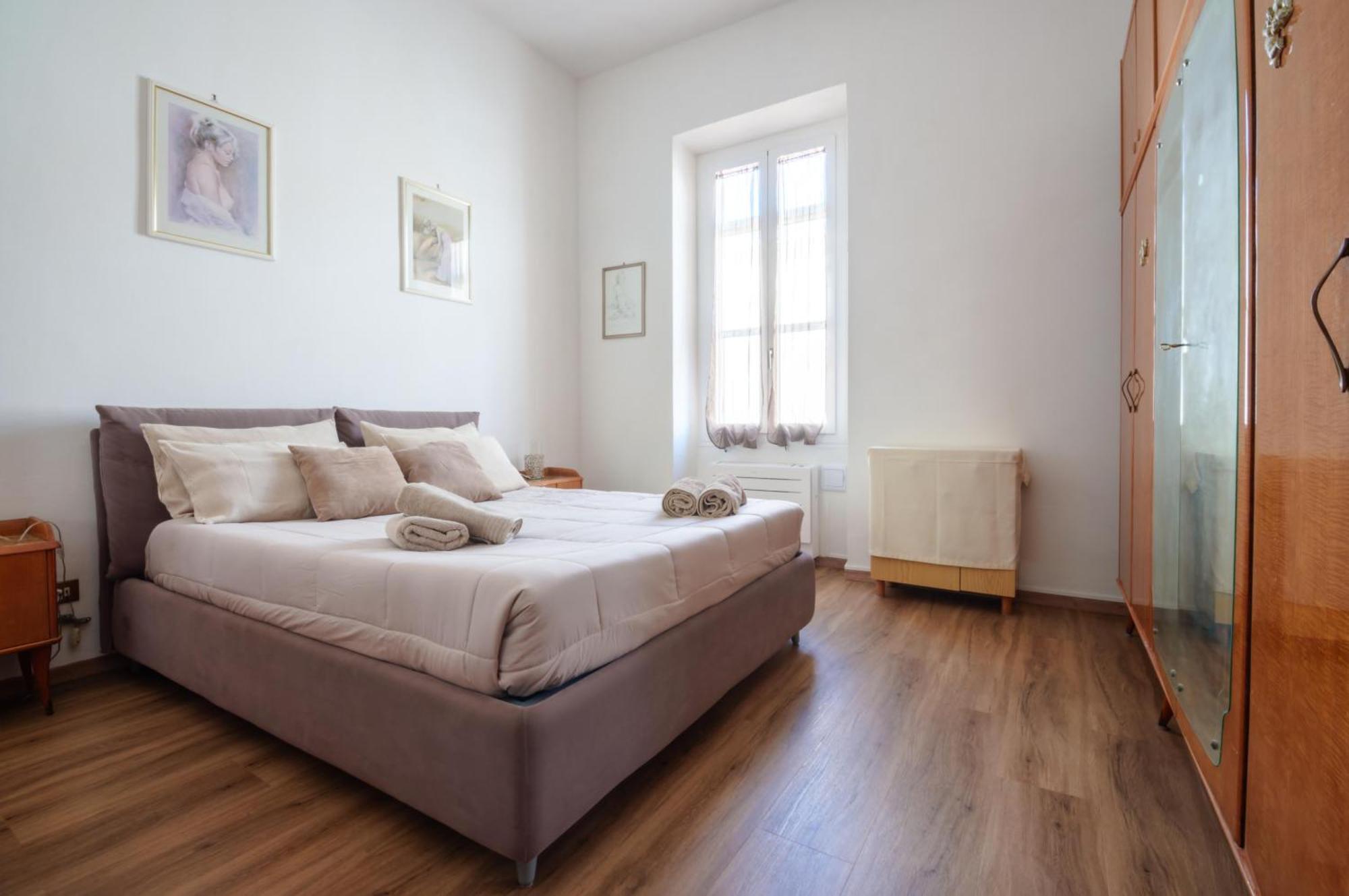 Zona Residenziale, Appartamento Incantevole Vista Mare Via Antonio Gramsci, 18, 07041 Alghero Ss المظهر الخارجي الصورة