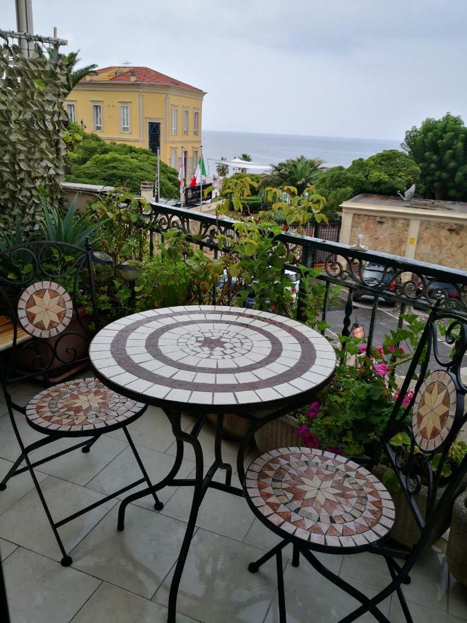 Zona Residenziale, Appartamento Incantevole Vista Mare Via Antonio Gramsci, 18, 07041 Alghero Ss المظهر الخارجي الصورة