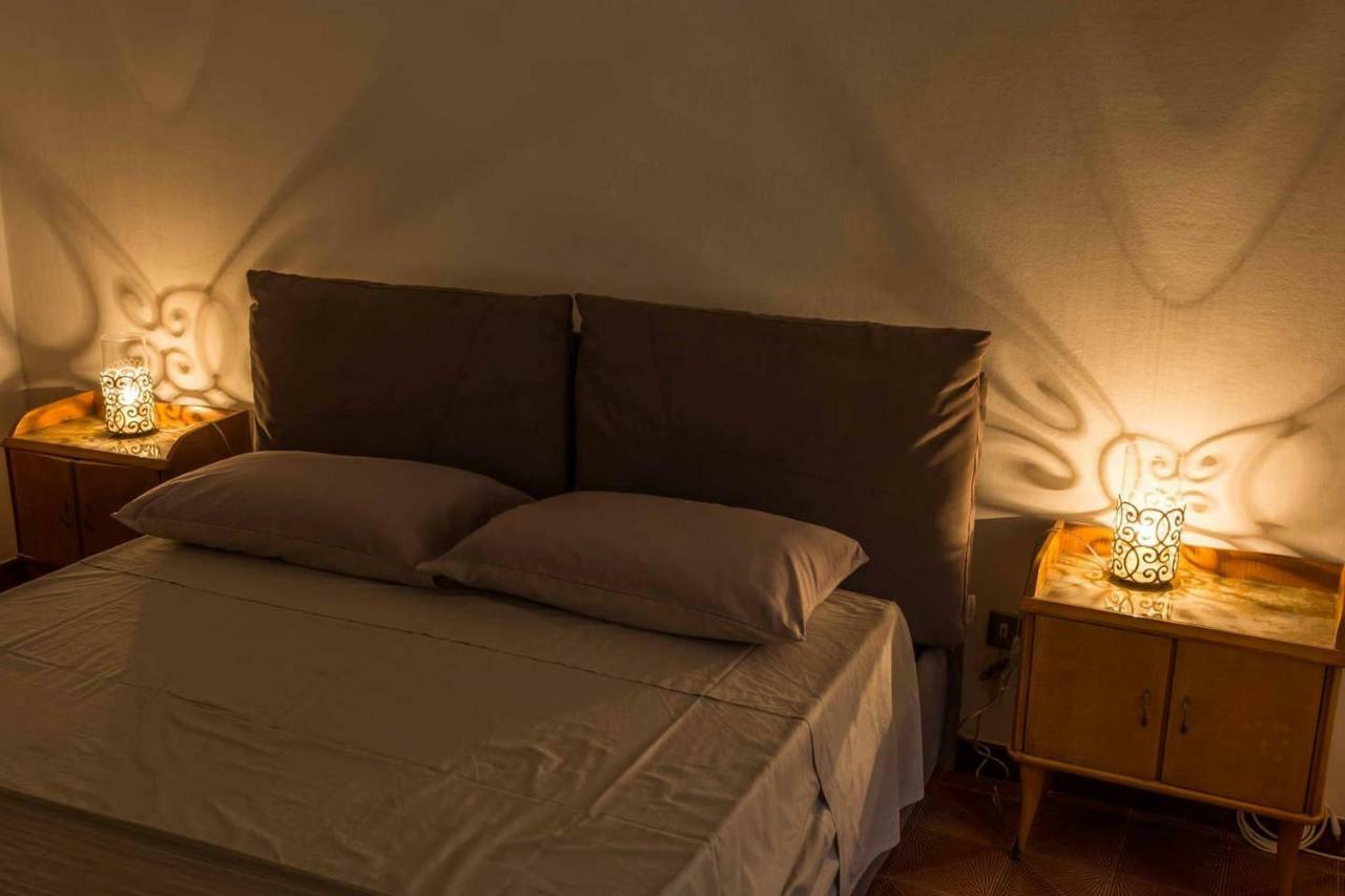 Zona Residenziale, Appartamento Incantevole Vista Mare Via Antonio Gramsci, 18, 07041 Alghero Ss المظهر الخارجي الصورة