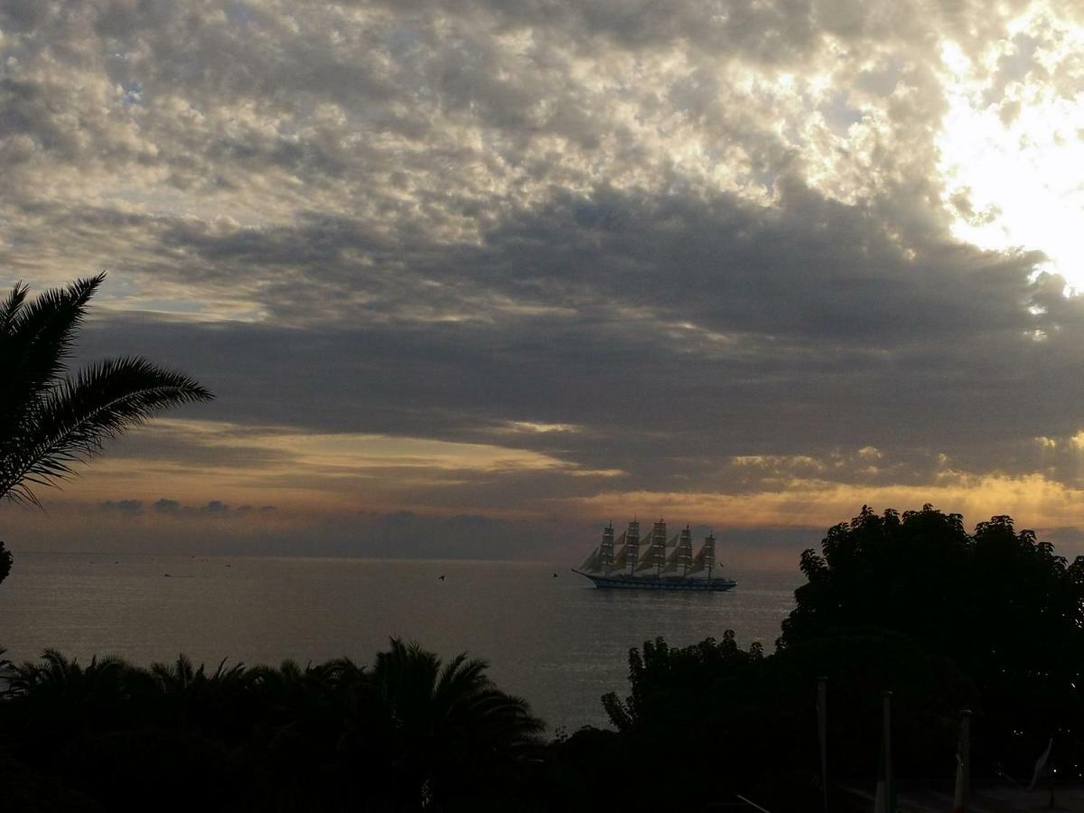 Zona Residenziale, Appartamento Incantevole Vista Mare Via Antonio Gramsci, 18, 07041 Alghero Ss المظهر الخارجي الصورة